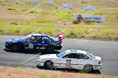 media/May-05-2024-Lucky Dog Racing (Sun) [[8a365fce5b]]/1030am-Turn 3/